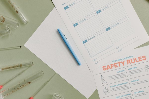 L'effet yo-yo: comment l'éviter lors d'un régime hypocalorique