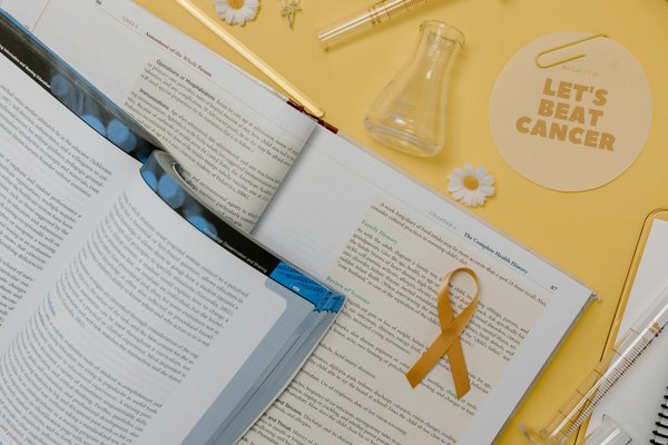 Vécu d'une femme : Mon expérience de l'accouchement naturel