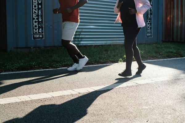 Mythes et réalités sur le VIH/SIDA