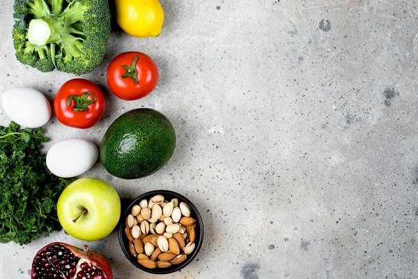L'importance de la nutrition dans la santé publique qui ne doivent pas être ignorées